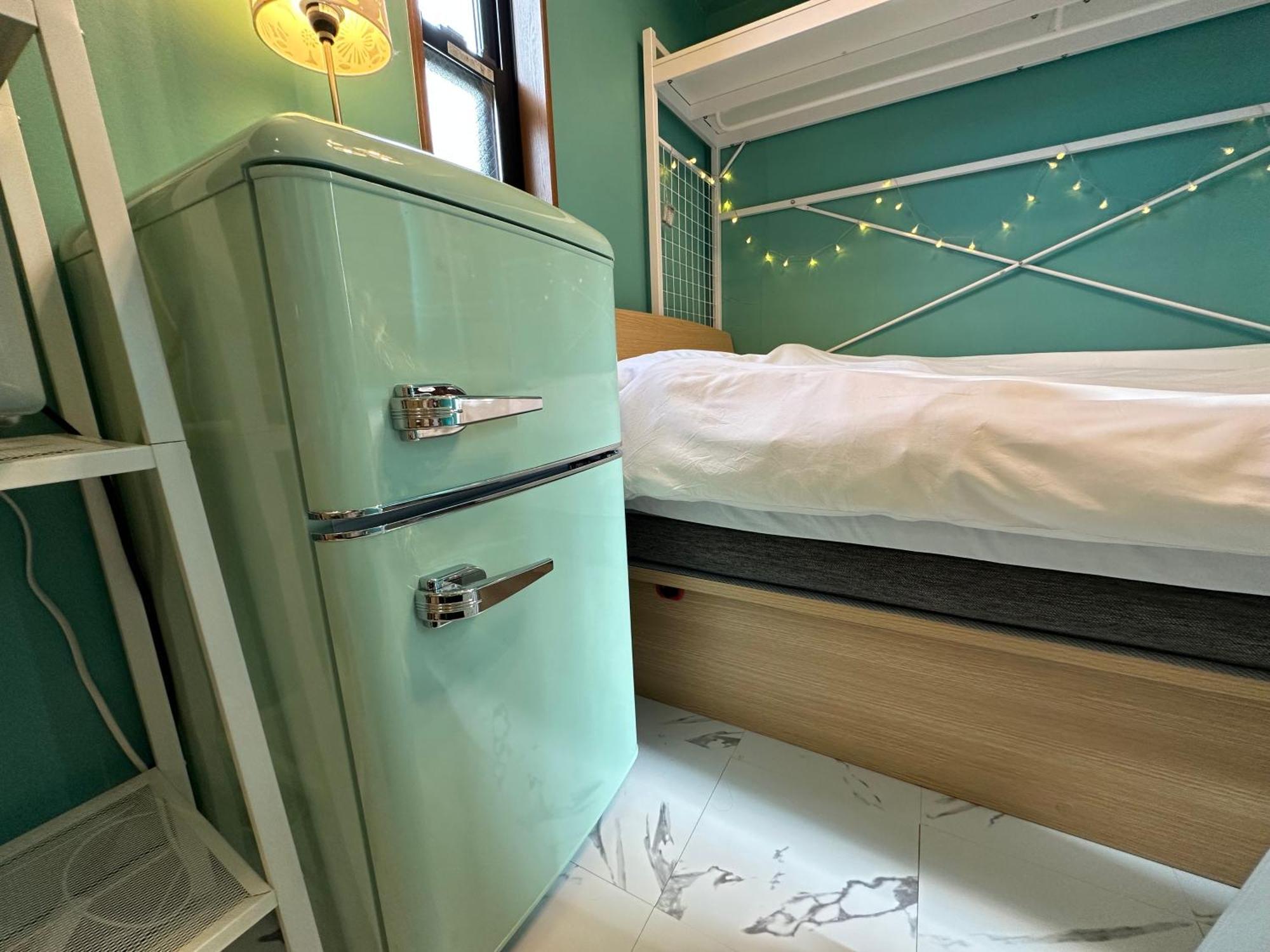 Max4People Shinjuku 7Minutes Shibuya12 Minutes 5Minutes Walk From Hatsudai Station Leon Resort Shibuya Tokyo prefektur Exteriör bild