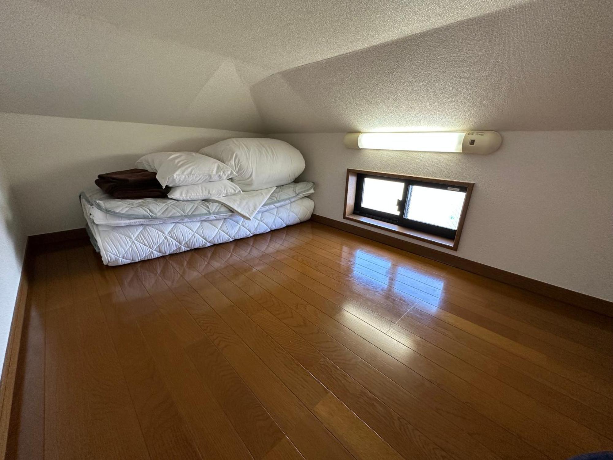 Max4People Shinjuku 7Minutes Shibuya12 Minutes 5Minutes Walk From Hatsudai Station Leon Resort Shibuya Tokyo prefektur Exteriör bild