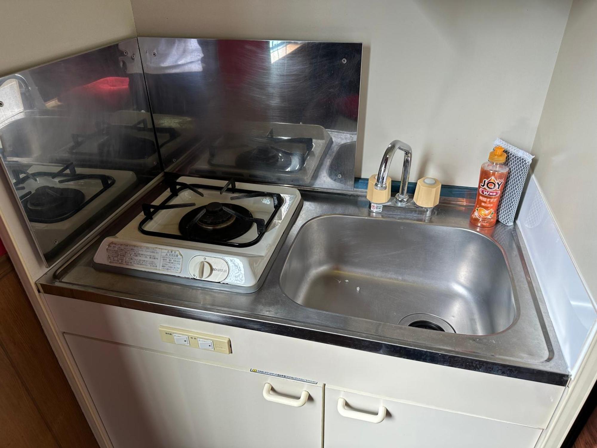 Max4People Shinjuku 7Minutes Shibuya12 Minutes 5Minutes Walk From Hatsudai Station Leon Resort Shibuya Tokyo prefektur Exteriör bild
