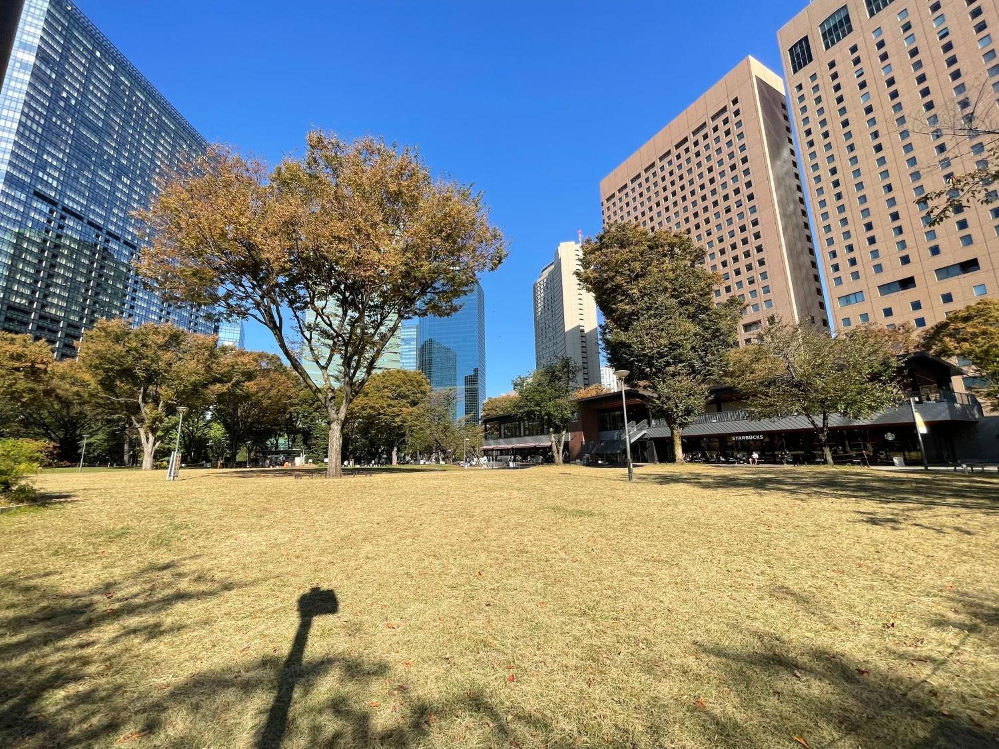 Max4People Shinjuku 7Minutes Shibuya12 Minutes 5Minutes Walk From Hatsudai Station Leon Resort Shibuya Tokyo prefektur Exteriör bild