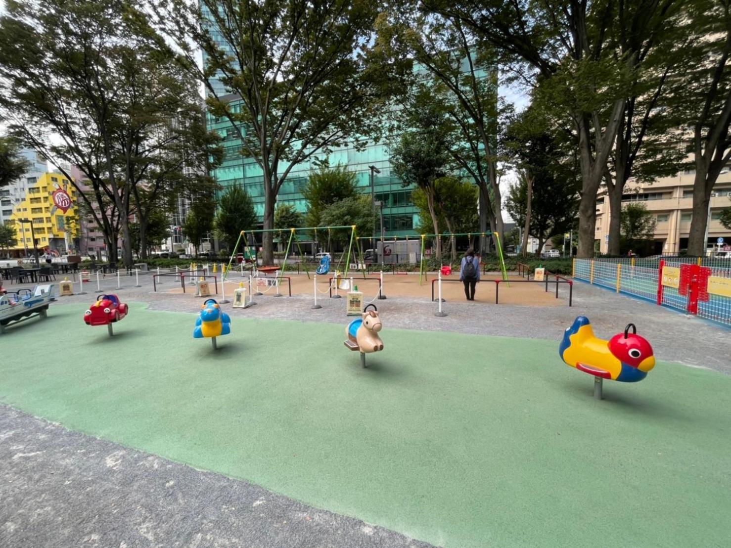 Max4People Shinjuku 7Minutes Shibuya12 Minutes 5Minutes Walk From Hatsudai Station Leon Resort Shibuya Tokyo prefektur Exteriör bild