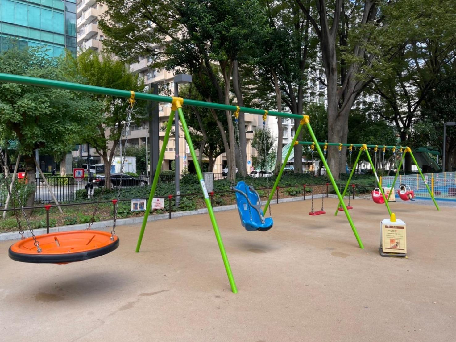 Max4People Shinjuku 7Minutes Shibuya12 Minutes 5Minutes Walk From Hatsudai Station Leon Resort Shibuya Tokyo prefektur Exteriör bild