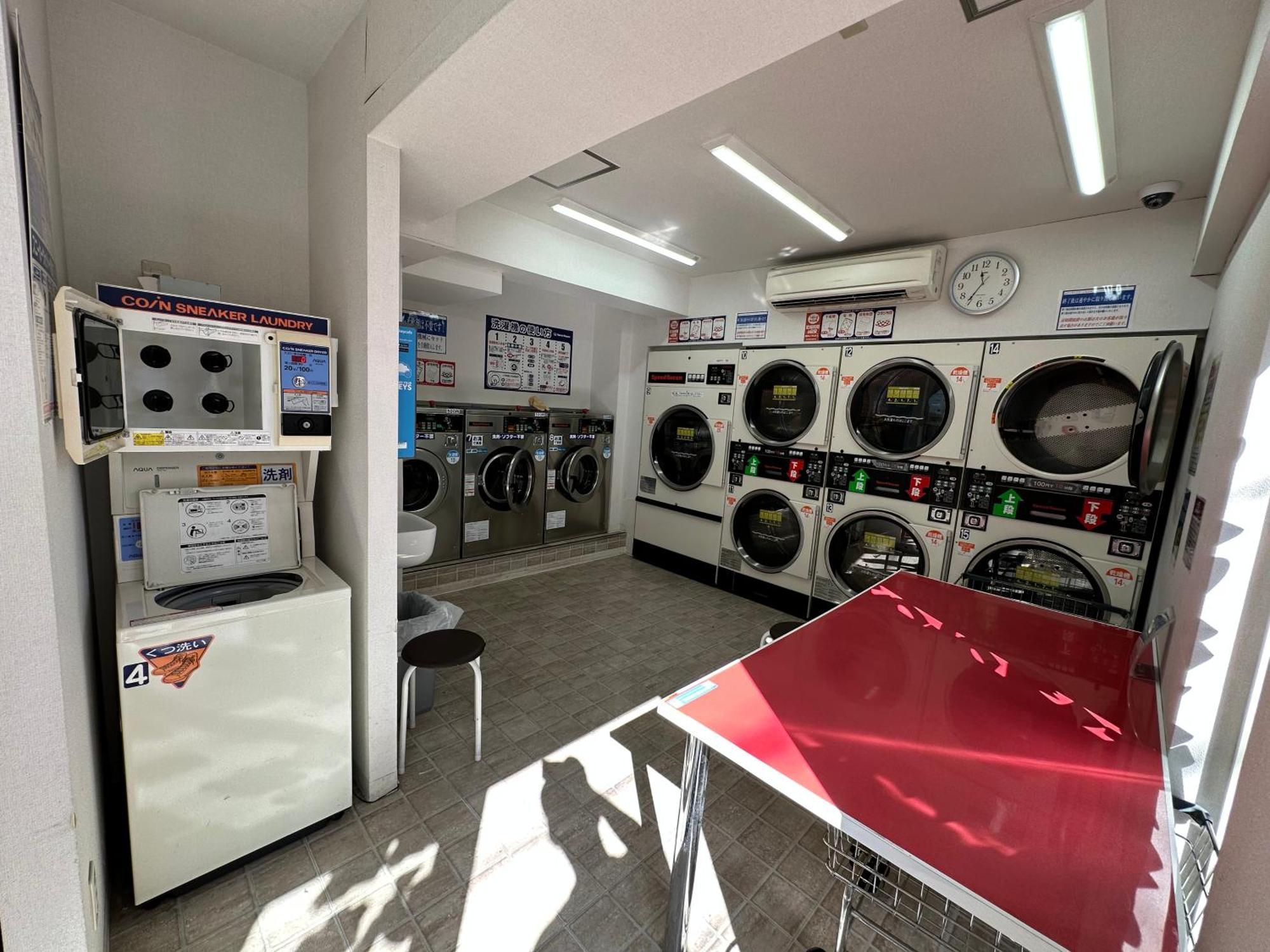 Max4People Shinjuku 7Minutes Shibuya12 Minutes 5Minutes Walk From Hatsudai Station Leon Resort Shibuya Tokyo prefektur Exteriör bild