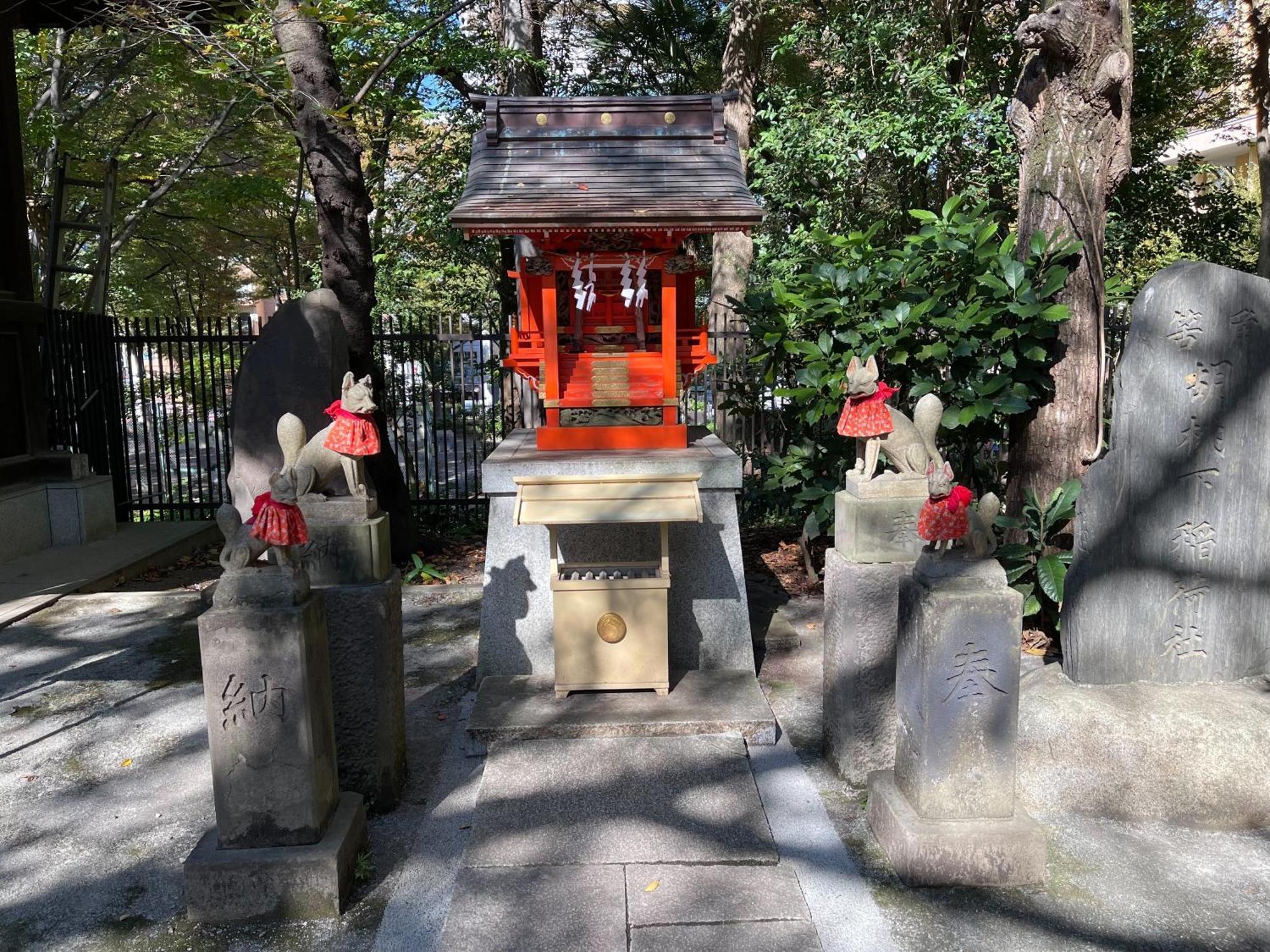 Max4People Shinjuku 7Minutes Shibuya12 Minutes 5Minutes Walk From Hatsudai Station Leon Resort Shibuya Tokyo prefektur Exteriör bild