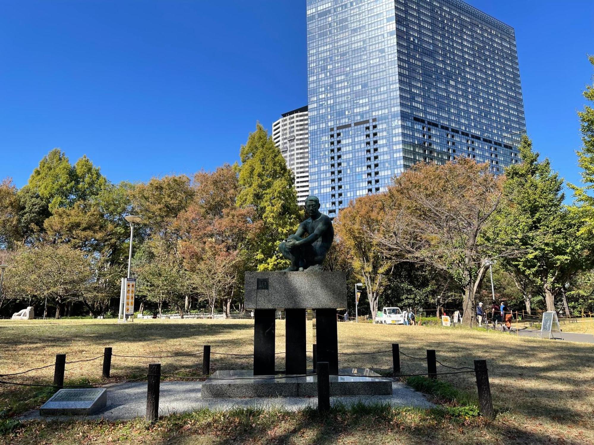 Max4People Shinjuku 7Minutes Shibuya12 Minutes 5Minutes Walk From Hatsudai Station Leon Resort Shibuya Tokyo prefektur Exteriör bild
