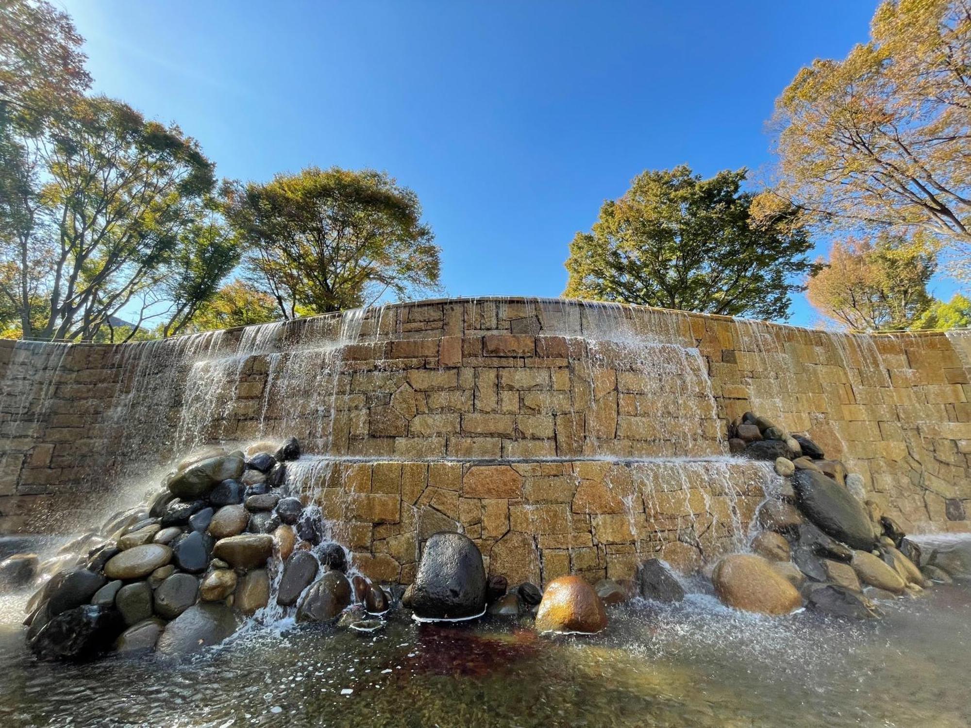 Max4People Shinjuku 7Minutes Shibuya12 Minutes 5Minutes Walk From Hatsudai Station Leon Resort Shibuya Tokyo prefektur Exteriör bild