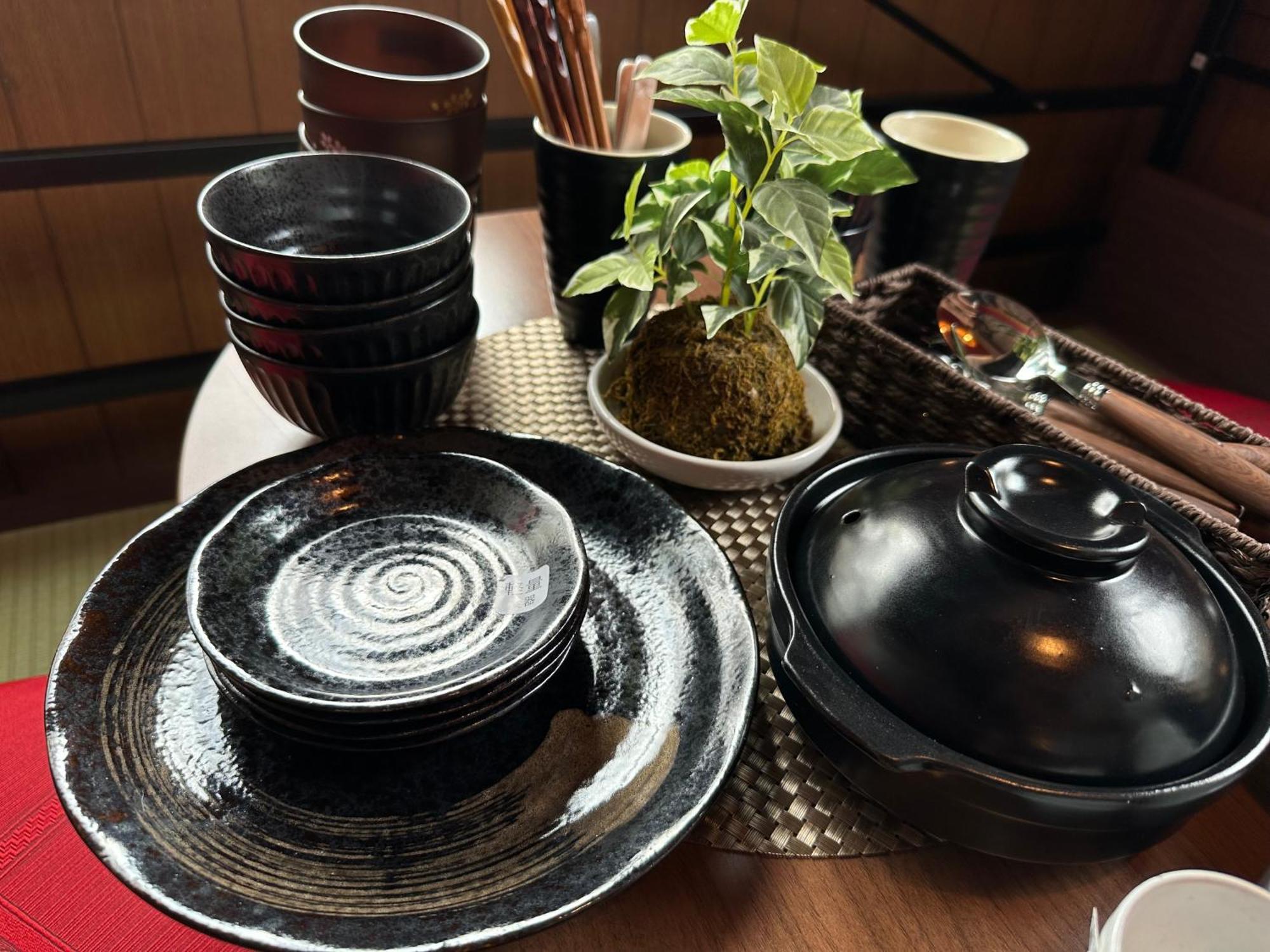 Max4People Shinjuku 7Minutes Shibuya12 Minutes 5Minutes Walk From Hatsudai Station Leon Resort Shibuya Tokyo prefektur Rum bild